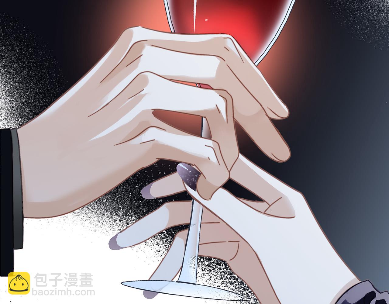 66：隔岸观火的顾先生(1/4)-第74话