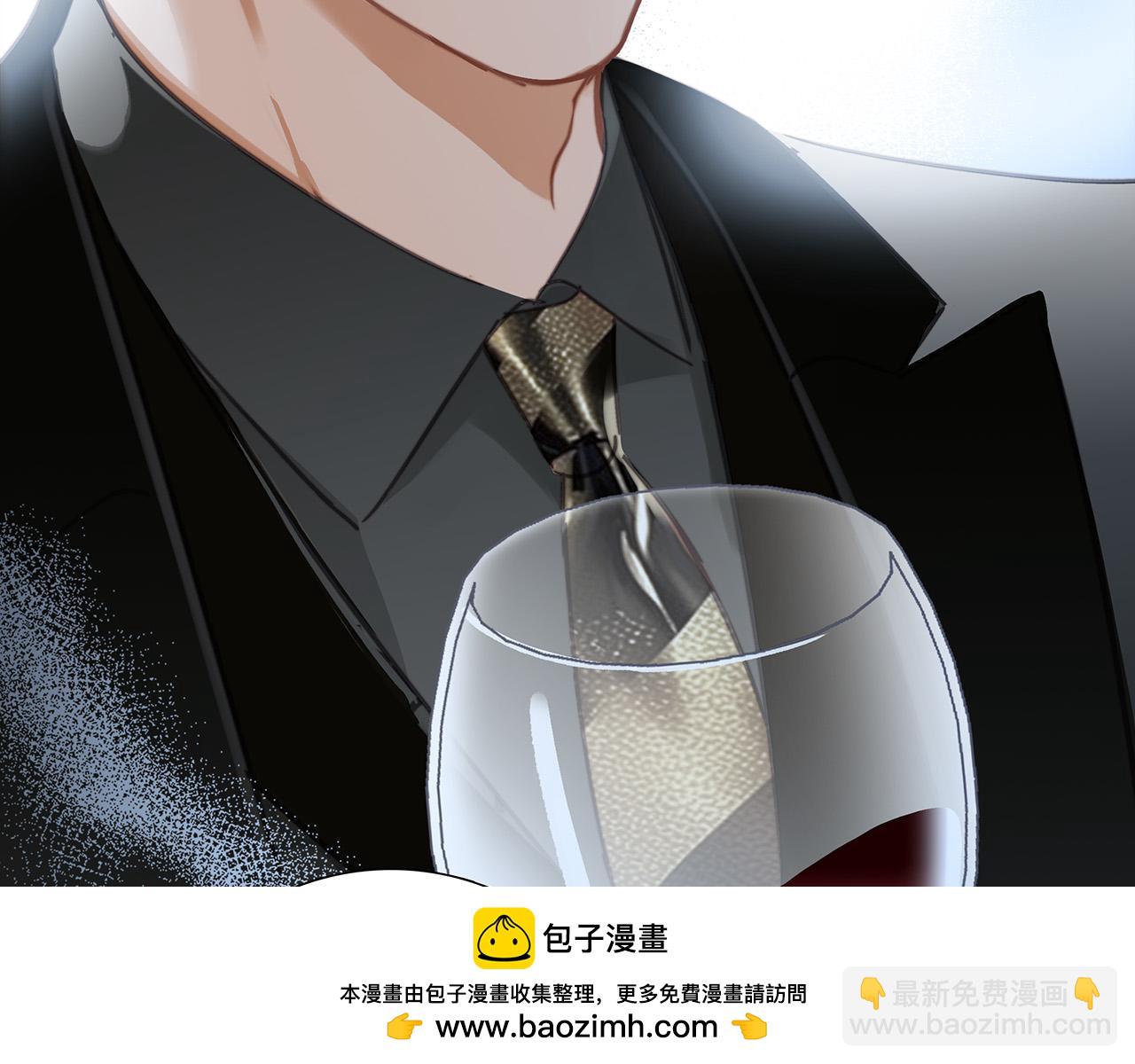 66：隔岸观火的顾先生(1/4)-第74话