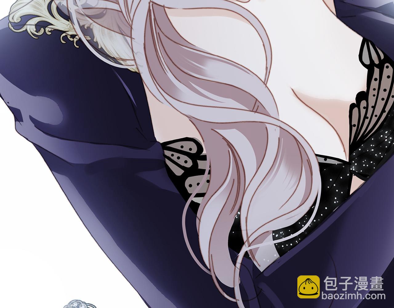 66：隔岸观火的顾先生(1/4)-第74话