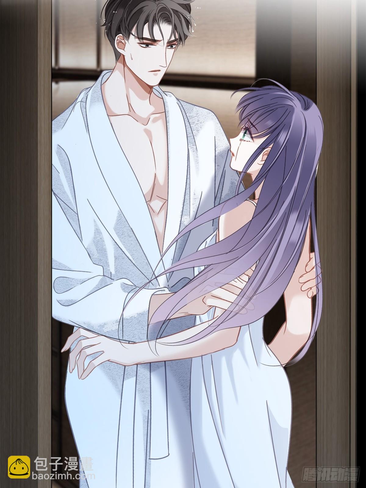 69：凶宅惊魂(1/2)-第78话