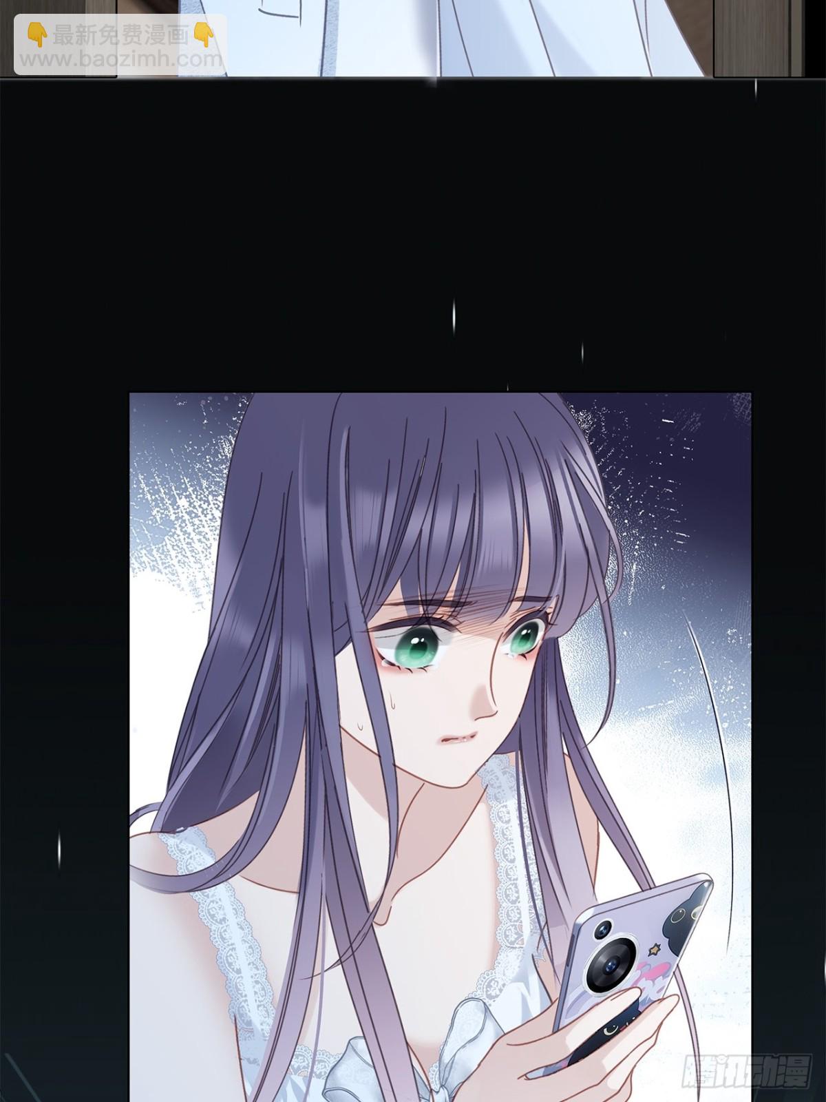 69：凶宅惊魂(1/2)-第78话