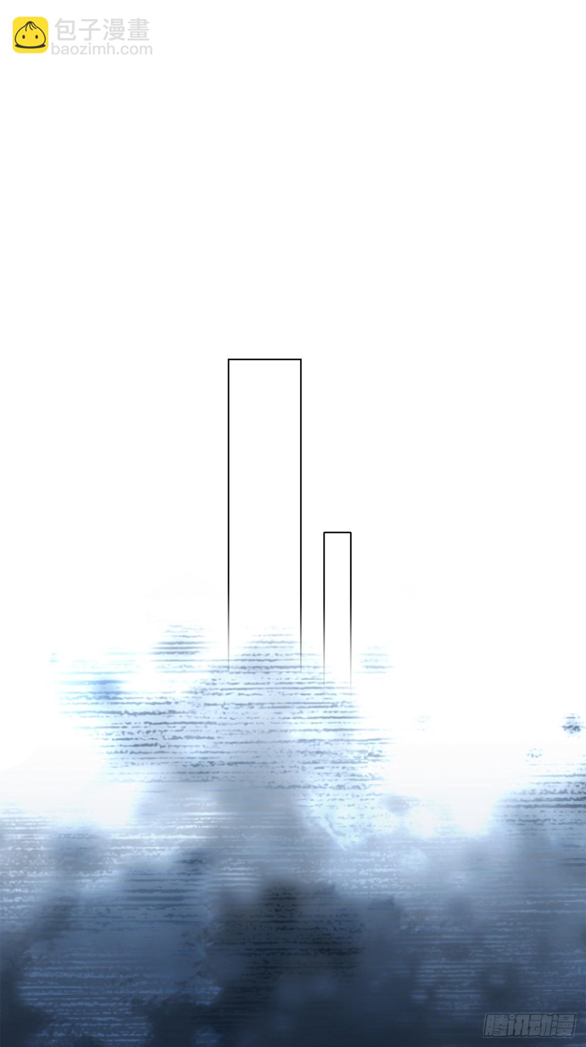 69：凶宅惊魂(1/2)-第78话