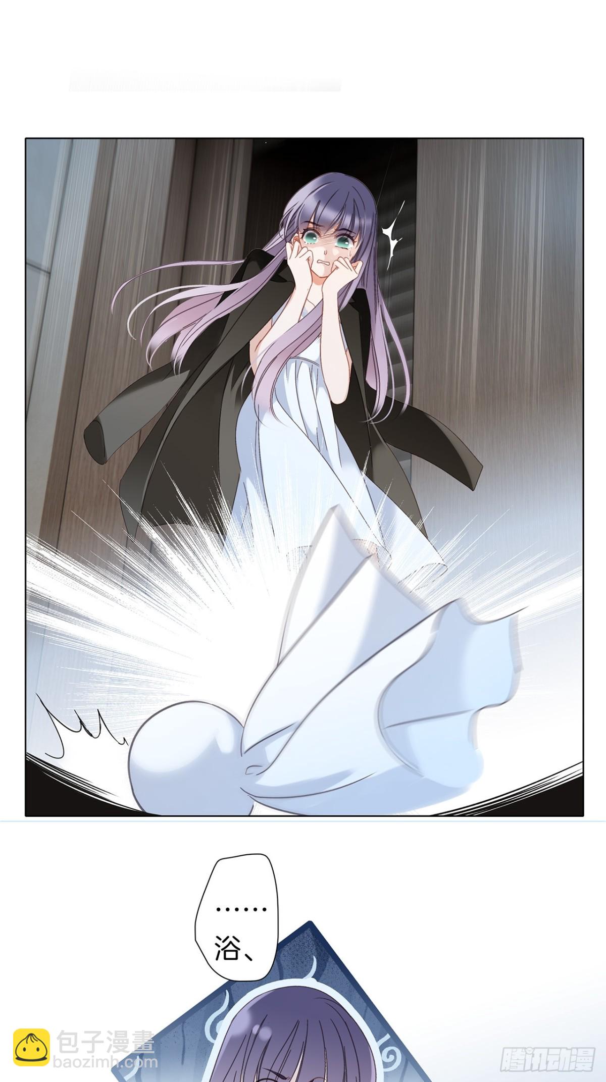 69：凶宅惊魂(1/2)-第78话