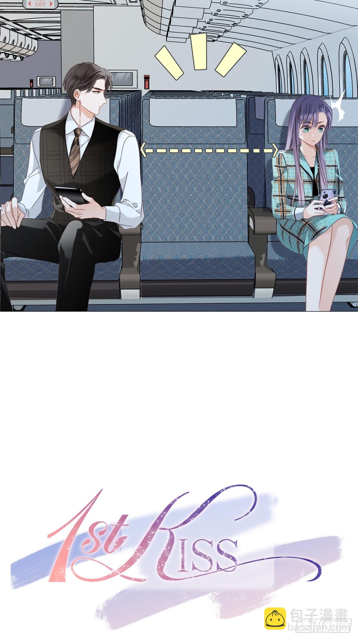 69：凶宅惊魂(1/2)-第78话