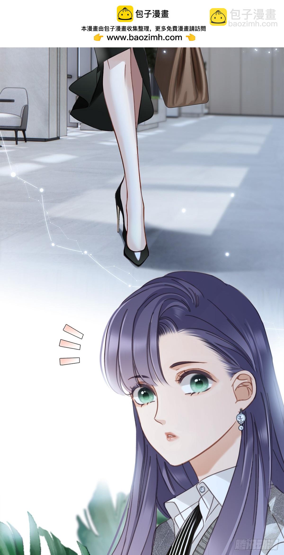 71：我是Play的一环吗(1/2)-第80话