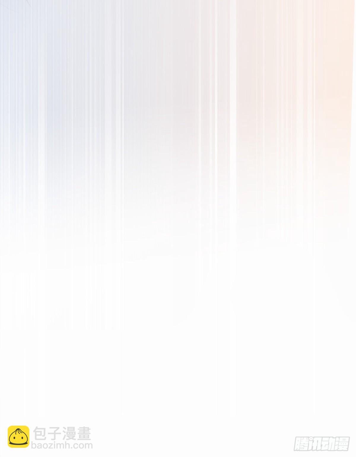 71：我是Play的一环吗(1/2)-第80话