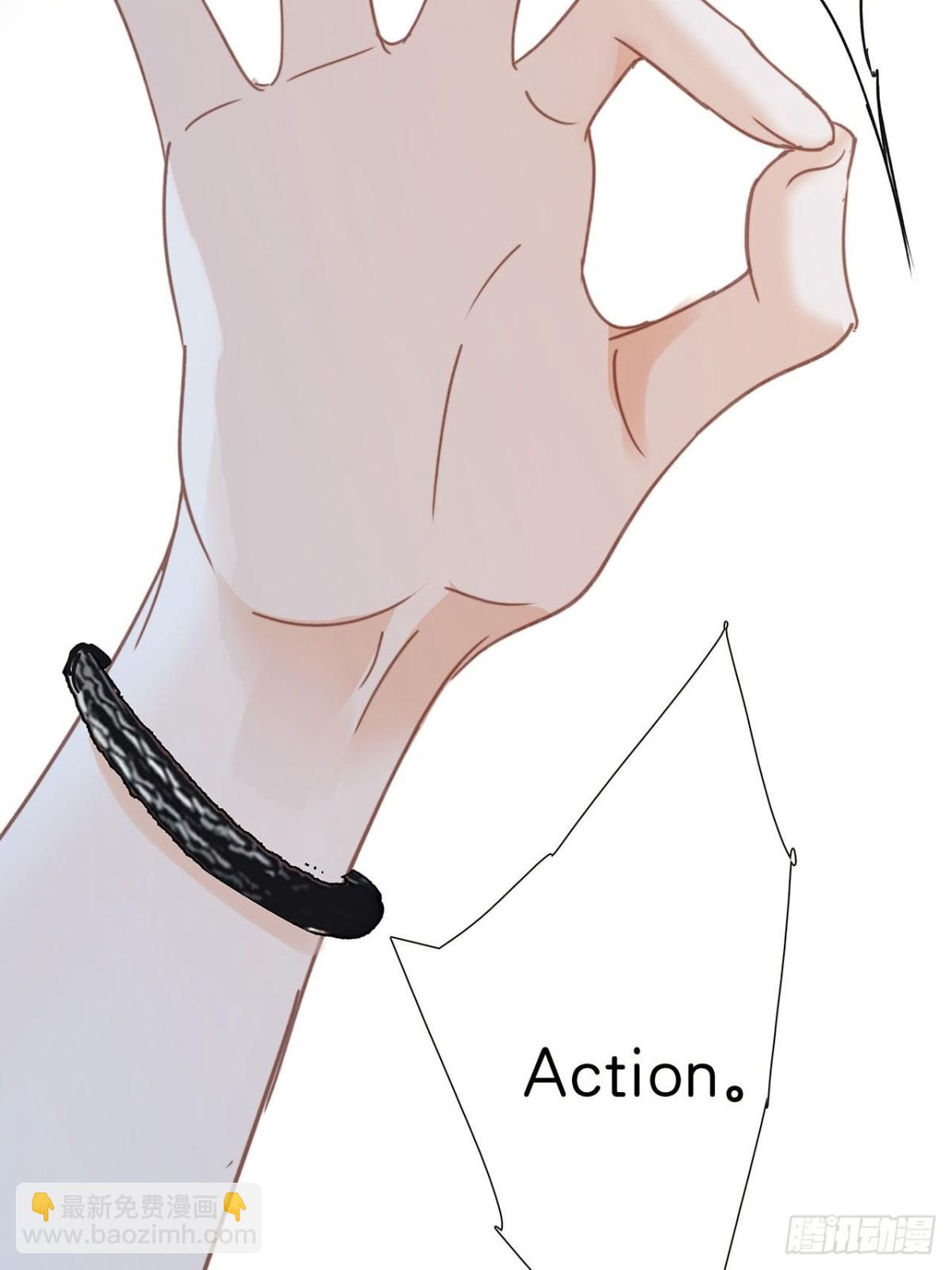 71：我是Play的一环吗(1/2)-第80话