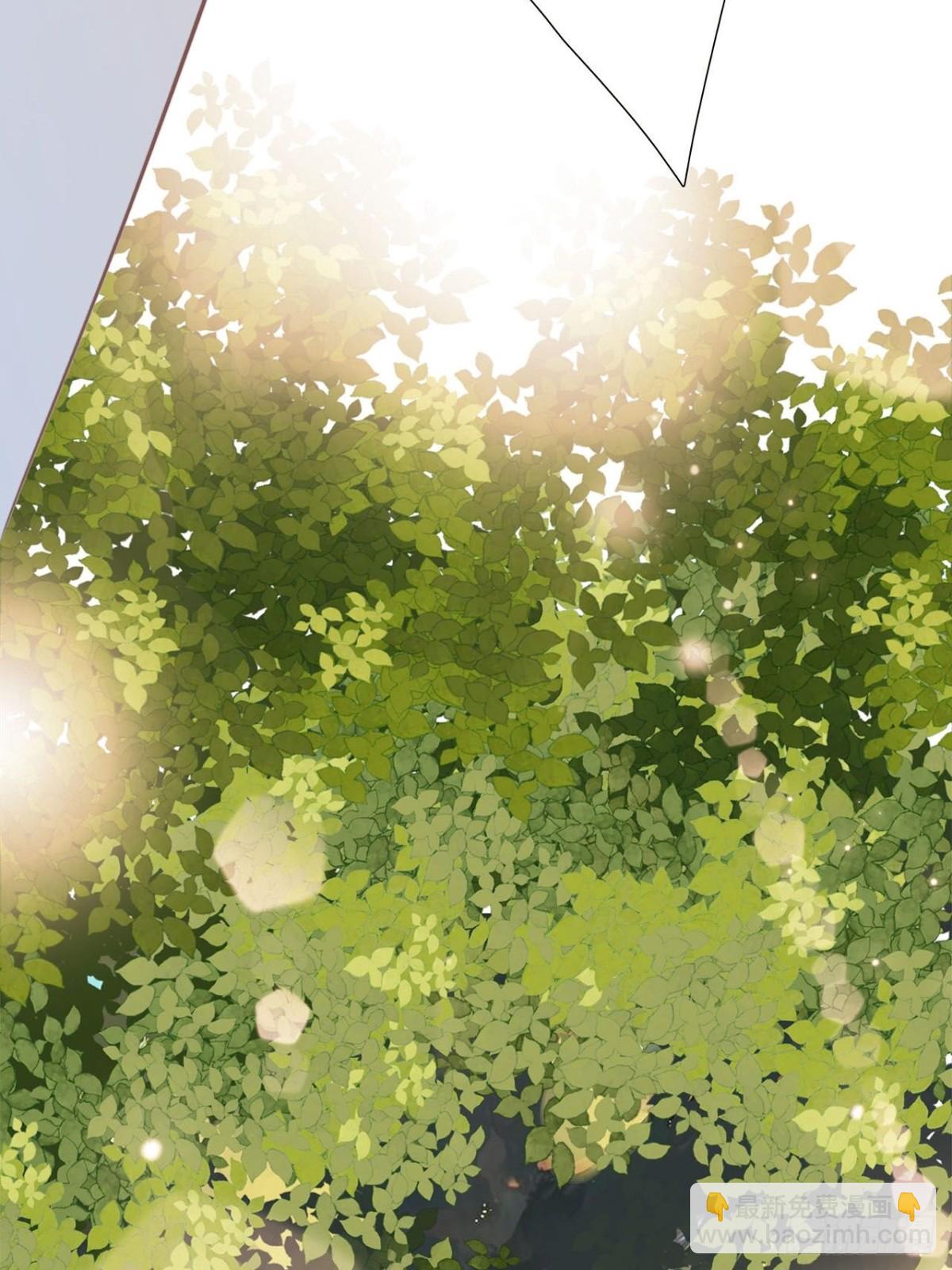 71：我是Play的一环吗(1/2)-第80话