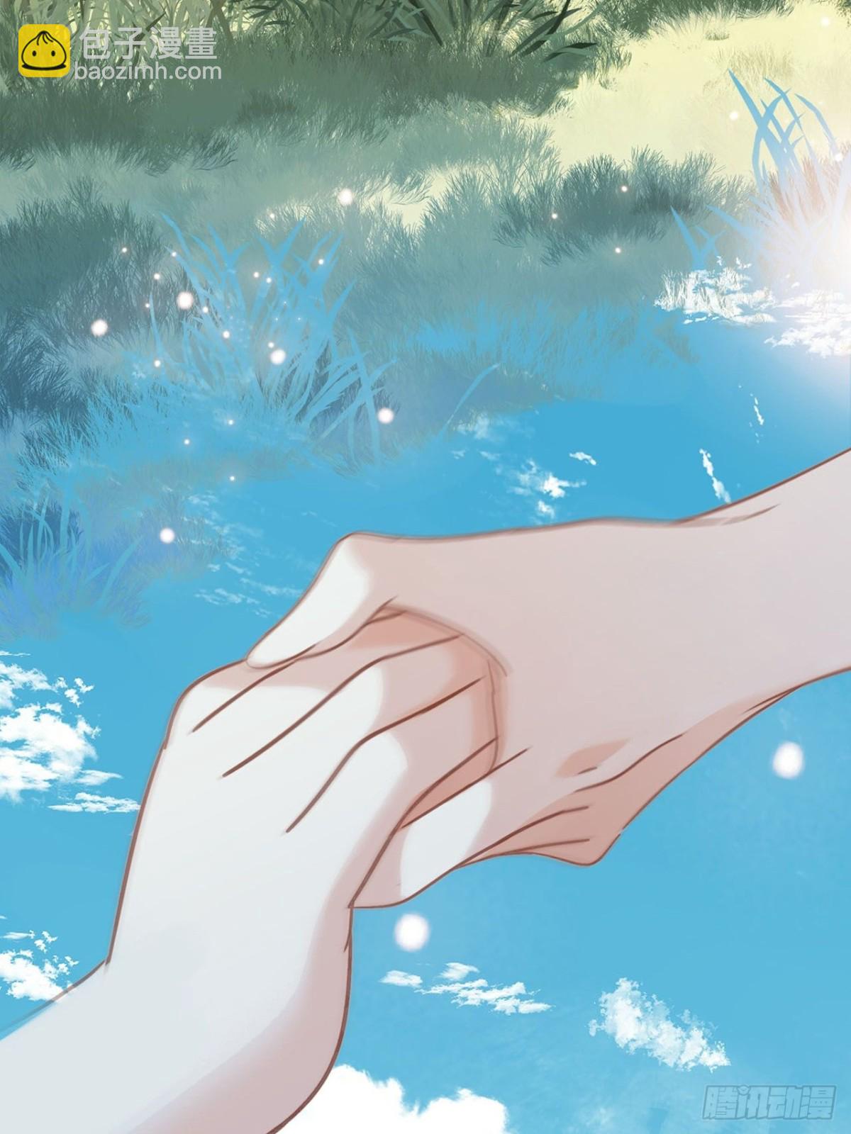 71：我是Play的一环吗(1/2)-第80话