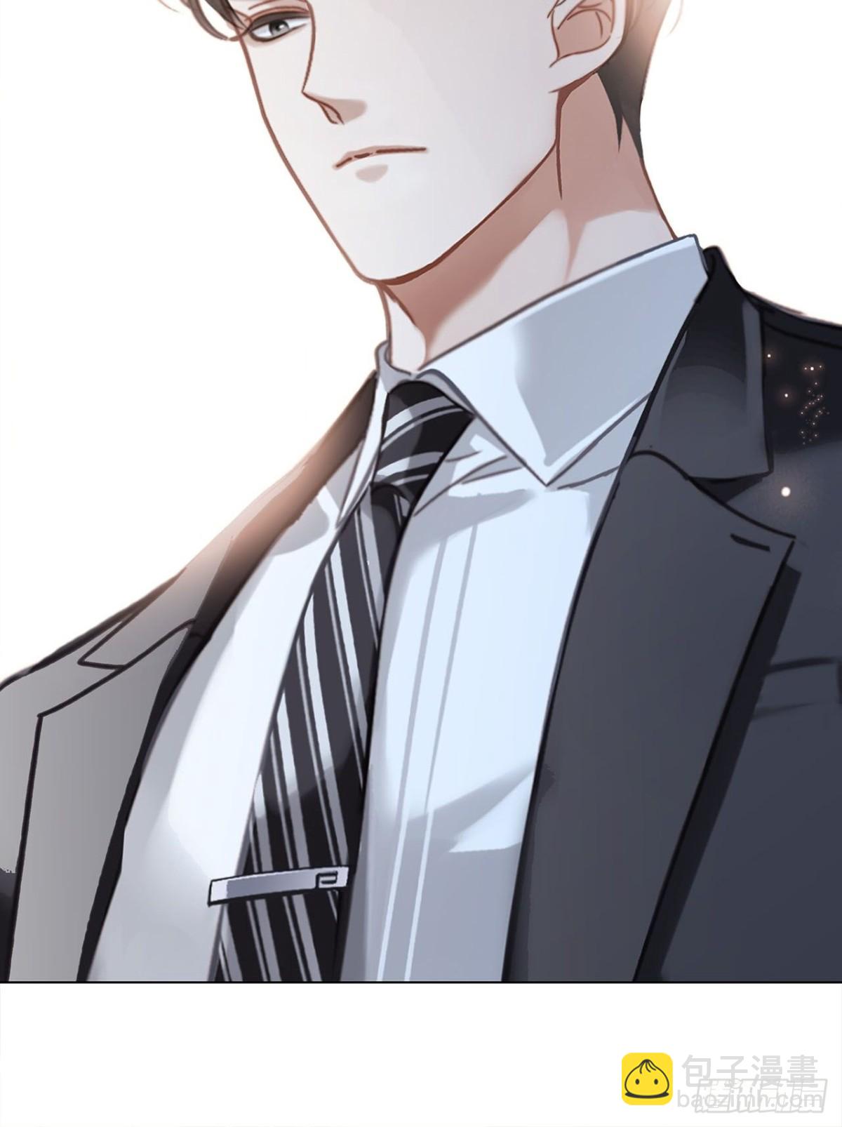 71：我是Play的一环吗(1/2)-第80话