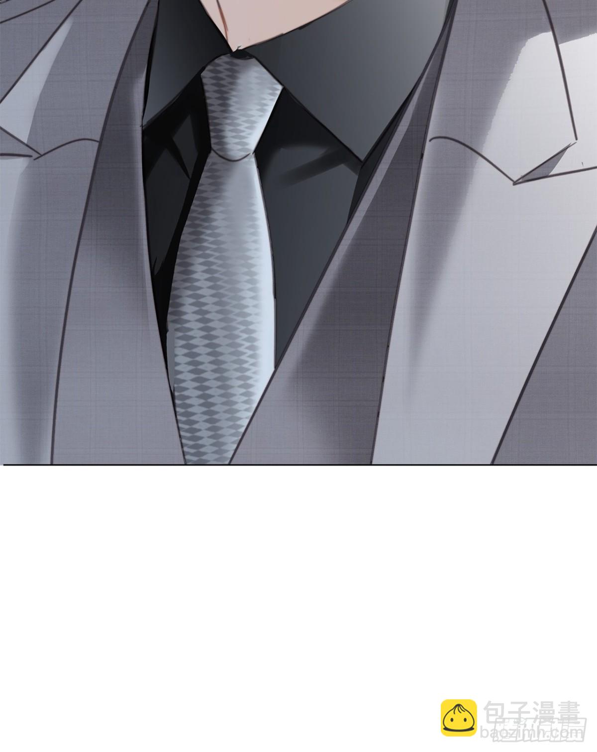 73：见你的理由(1/2)-第90话