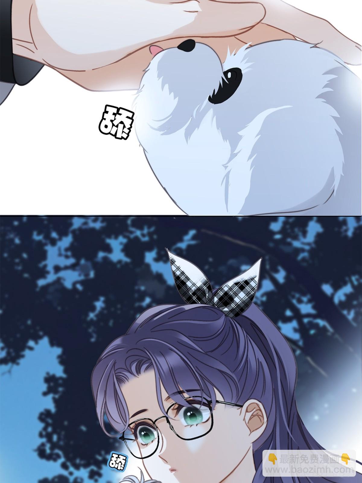 73：见你的理由(1/2)-第90话