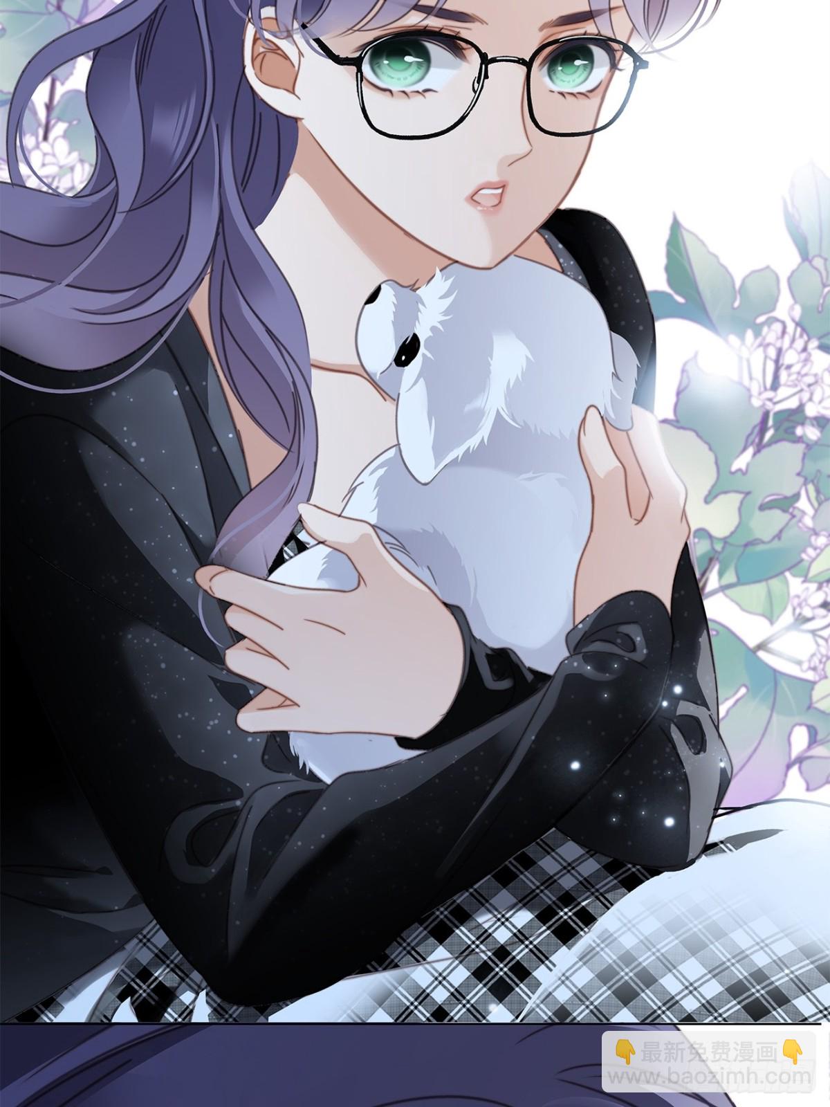 73：见你的理由(1/2)-第90话