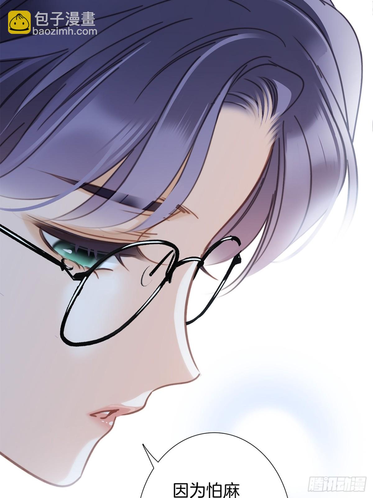 73：见你的理由(1/2)-第90话