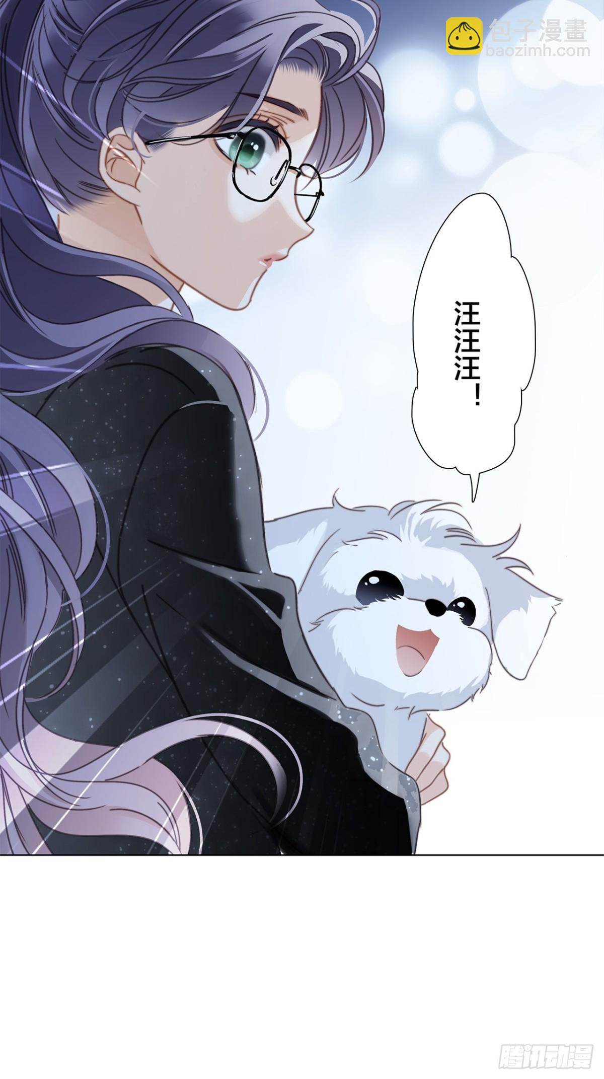 73：见你的理由(1/2)-第90话