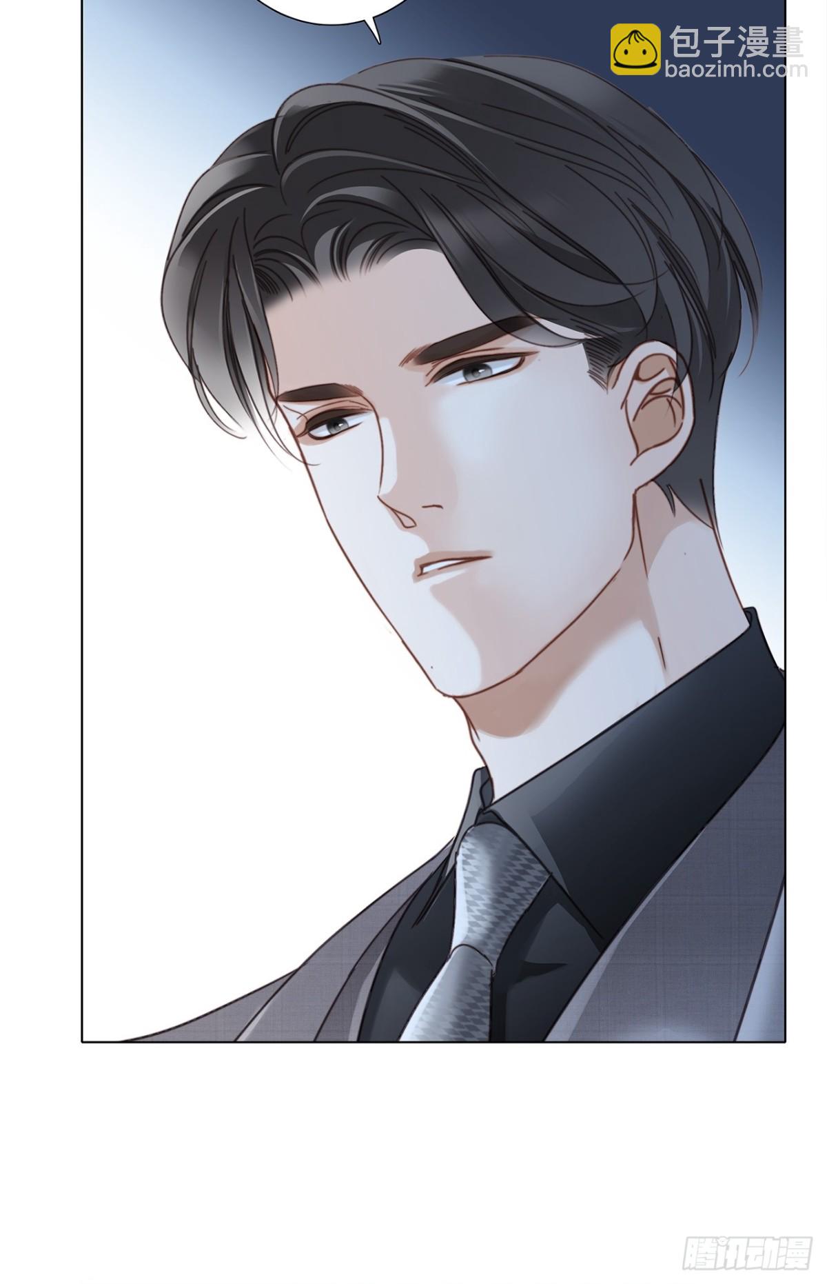 73：见你的理由(1/2)-第90话