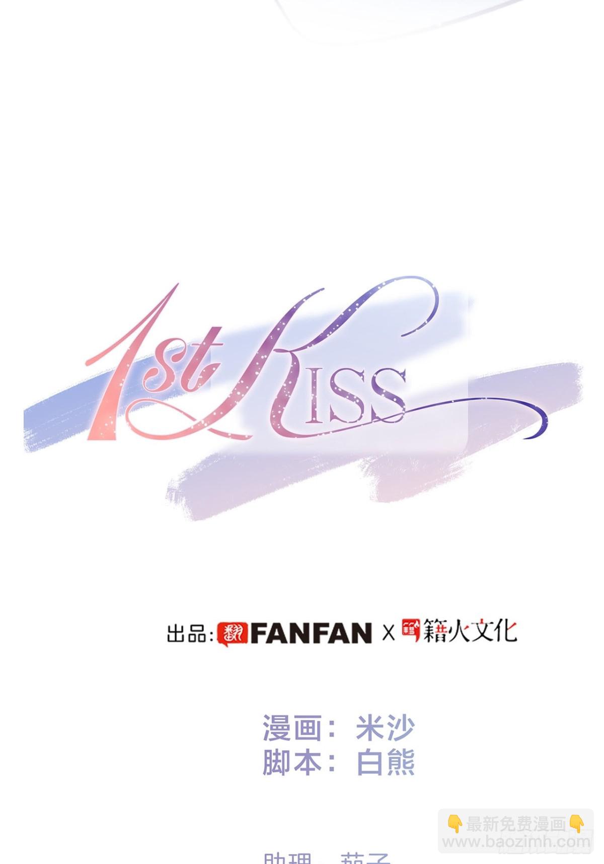 73：见你的理由(1/2)-第90话