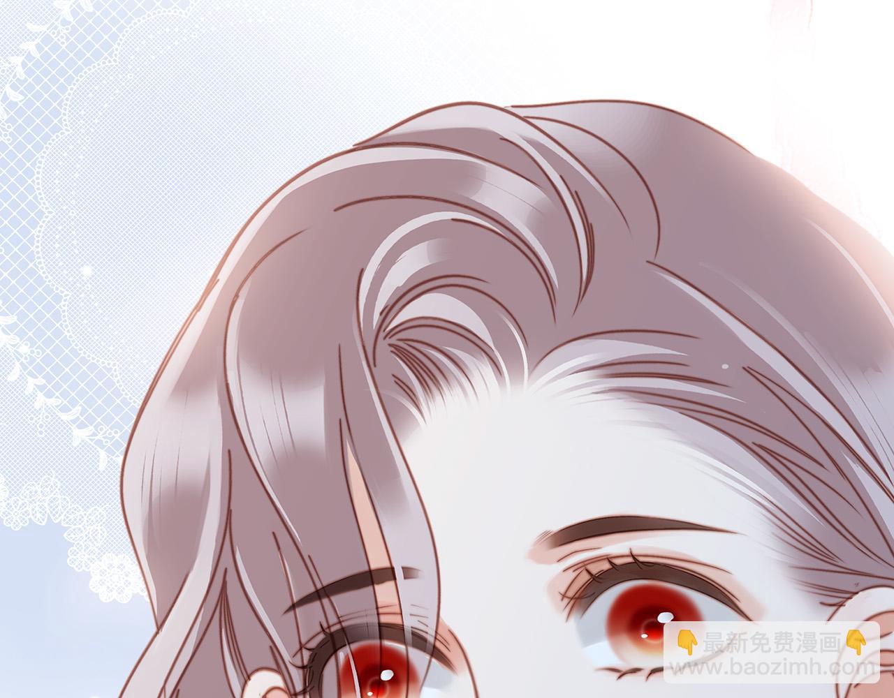 74:相思红豆(1/3)-第82话