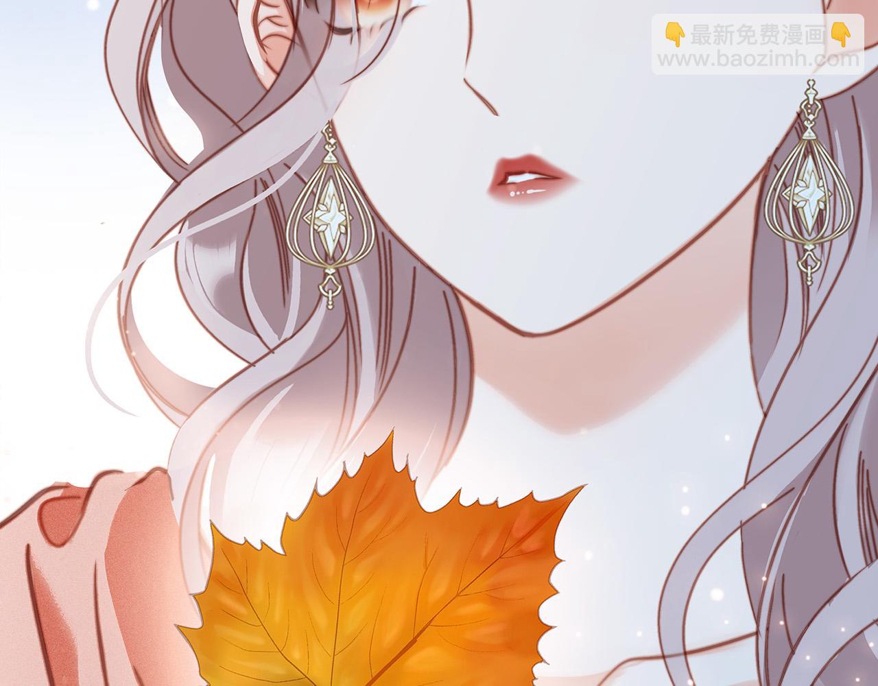 74:相思红豆(1/3)-第82话