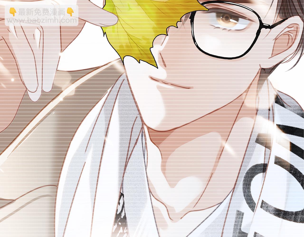 74:相思红豆(1/3)-第82话