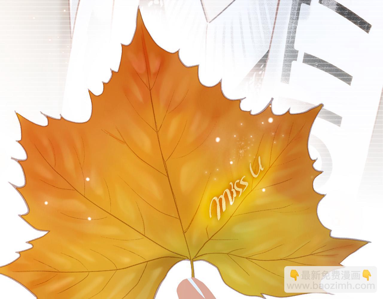 74:相思红豆(1/3)-第82话