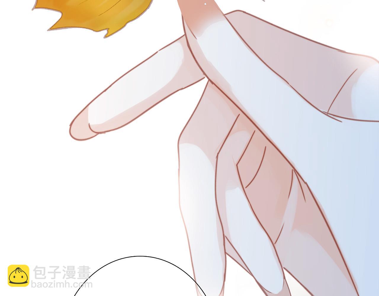 74:相思红豆(1/3)-第82话