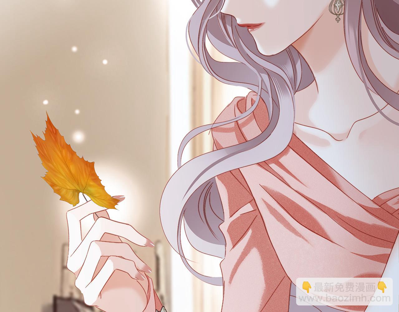 74:相思红豆(1/3)-第82话