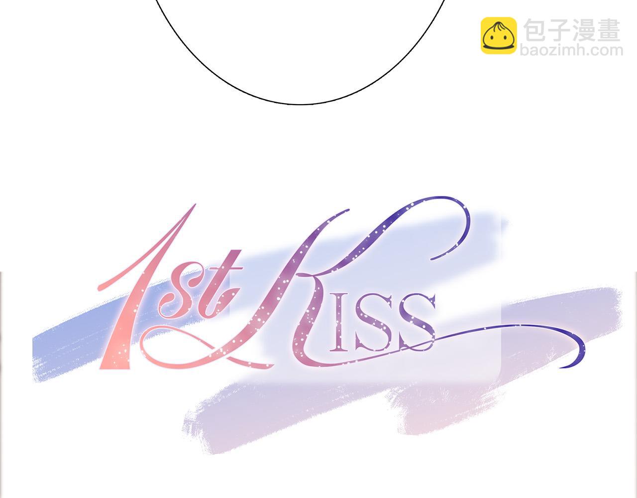 74:相思红豆(1/3)-第82话