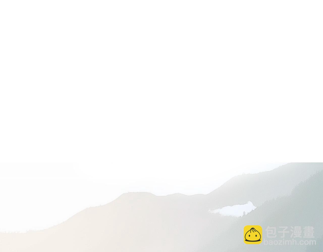 74:相思红豆(1/3)-第82话