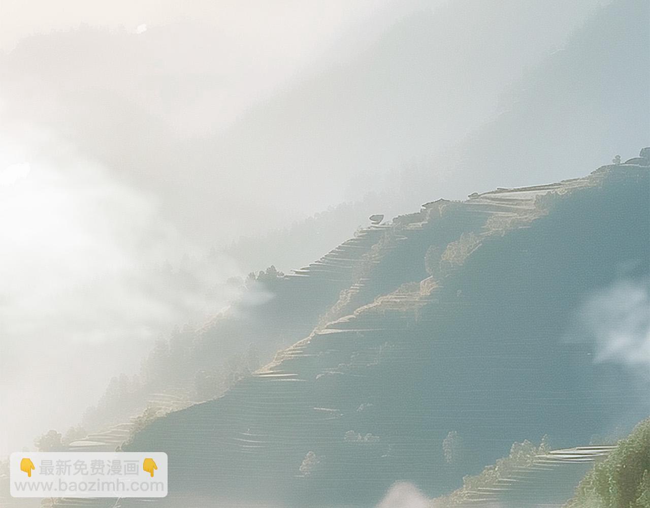 74:相思红豆(1/3)-第82话