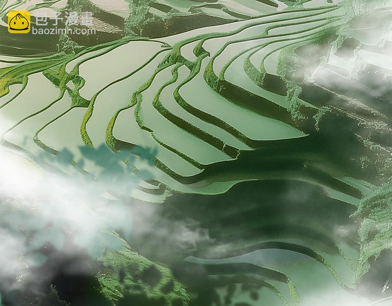 74:相思红豆(1/3)-第82话