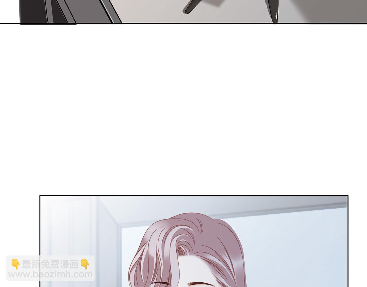 74:相思红豆(1/3)-第82话