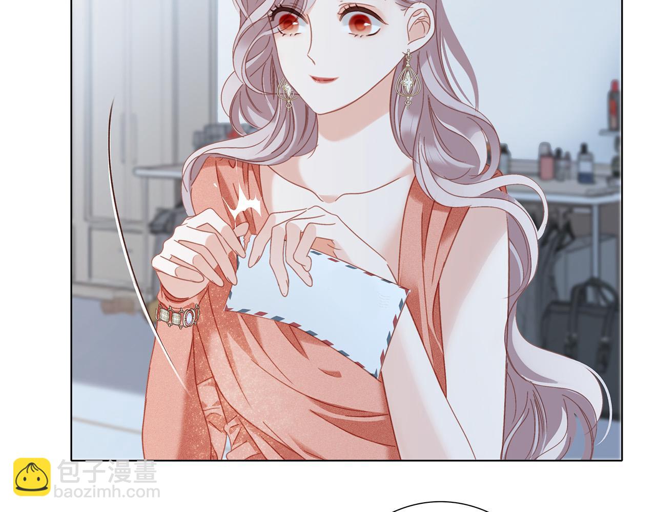 74:相思红豆(1/3)-第82话