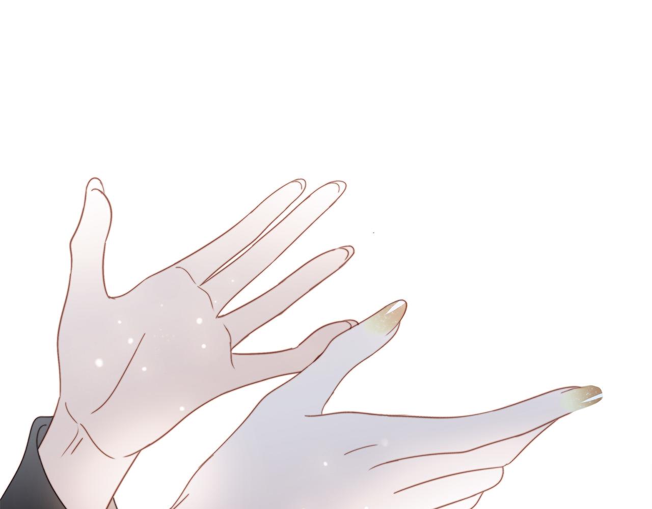 76：血腥爱情故事(1/3)-第84话