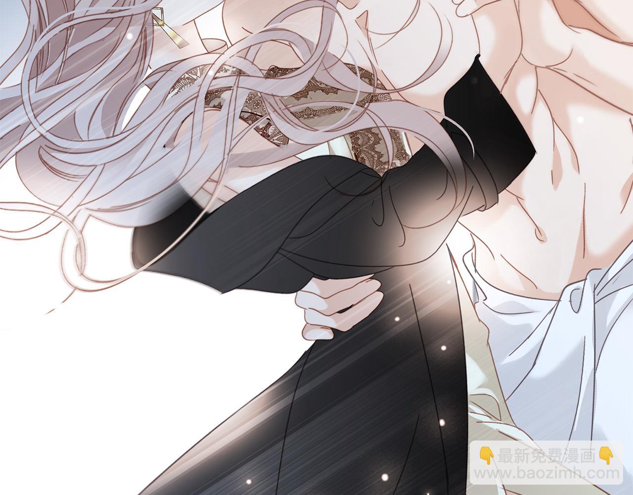 76：血腥爱情故事(1/3)-第84话