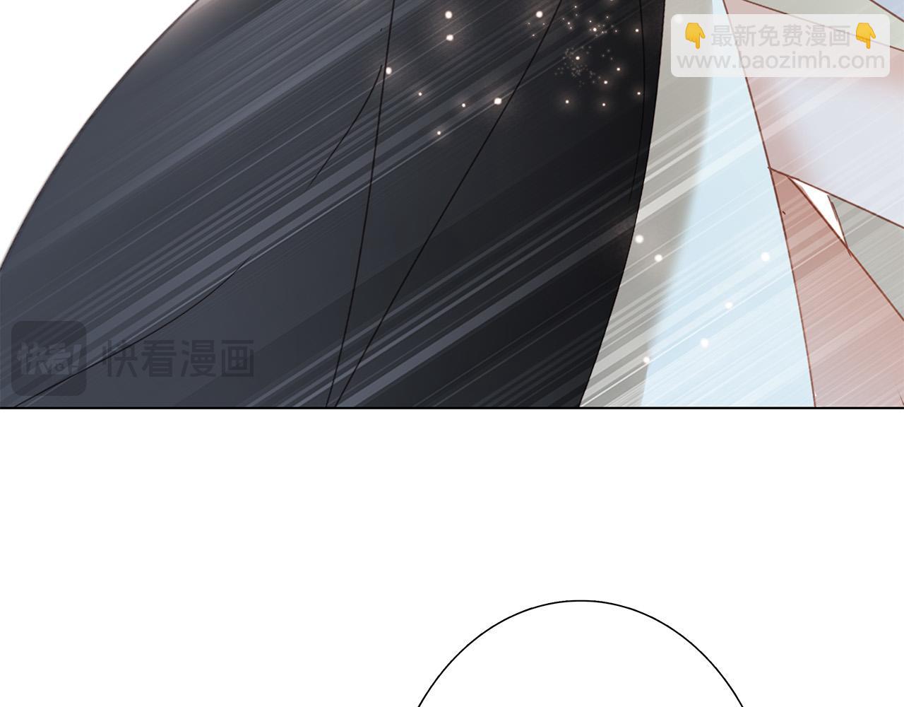 76：血腥爱情故事(1/3)-第84话