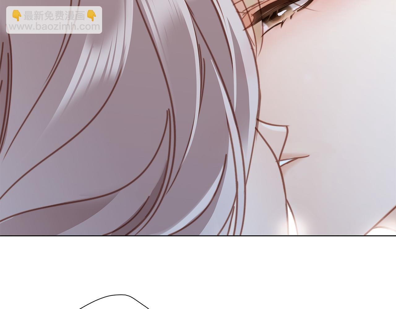 76：血腥爱情故事(1/3)-第84话