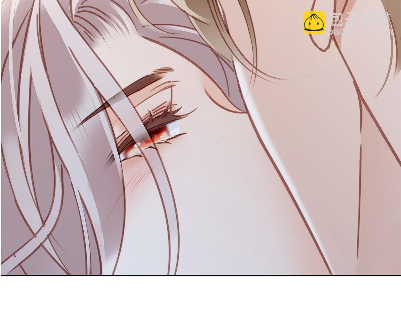 76：血腥爱情故事(1/3)-第84话