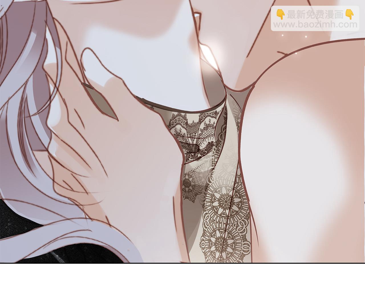 76：血腥爱情故事(1/3)-第84话