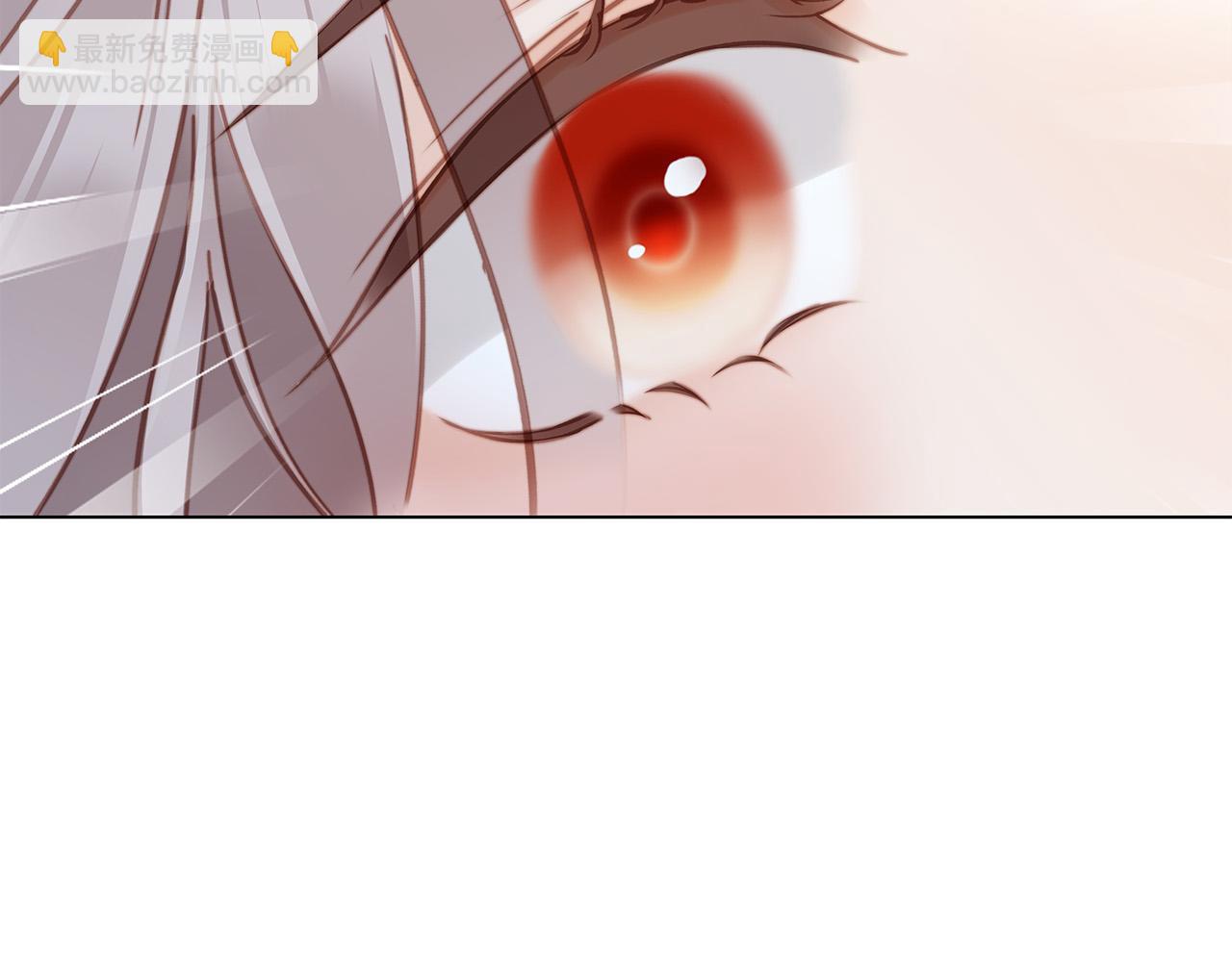 76：血腥爱情故事(1/3)-第84话