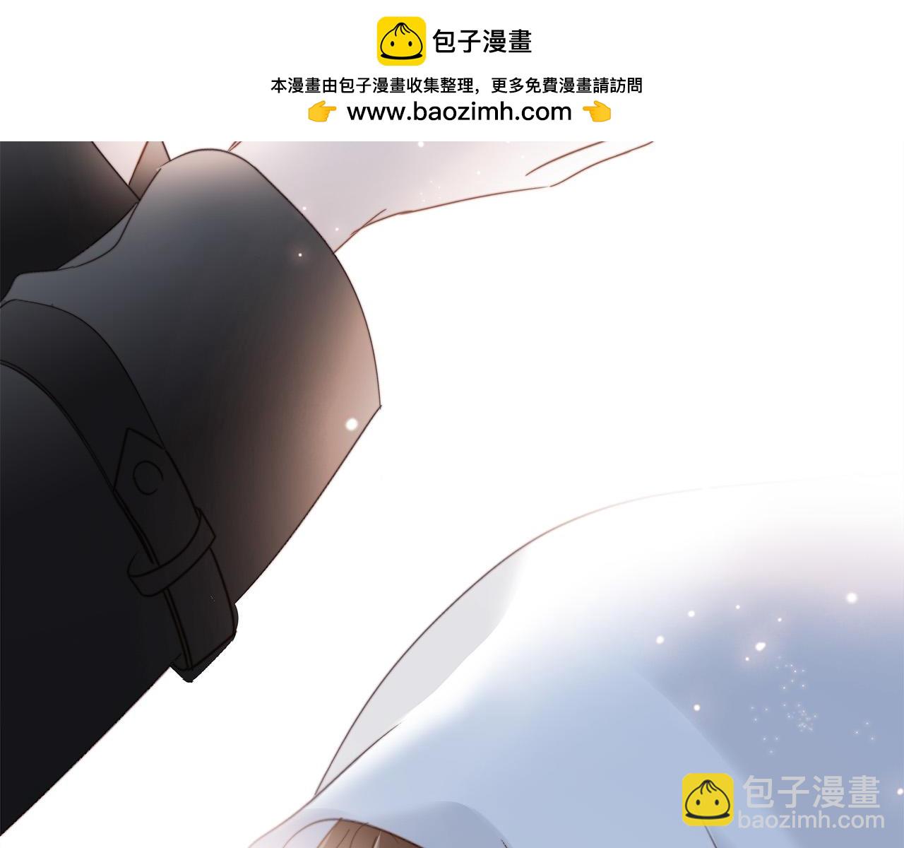 76：血腥爱情故事(1/3)-第84话