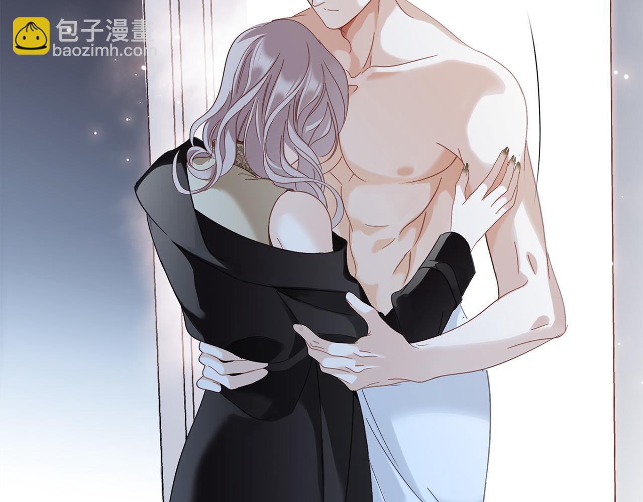 76：血腥爱情故事(1/3)-第84话