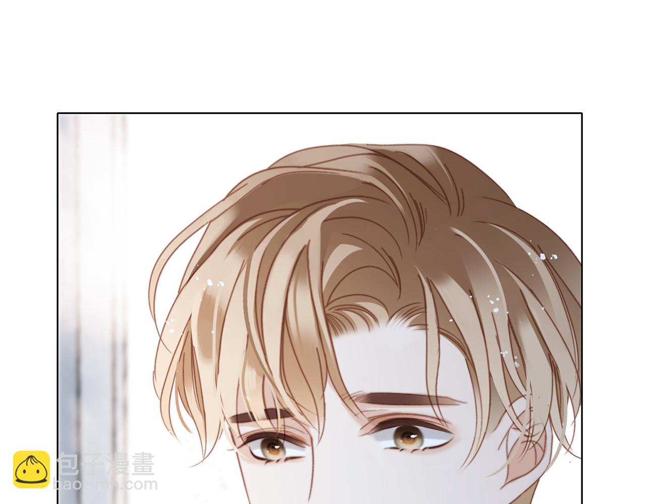 76：血腥爱情故事(1/3)-第84话