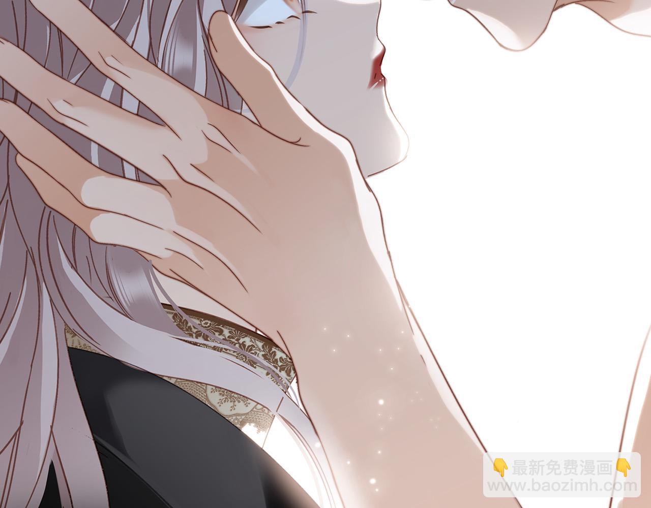 76：血腥爱情故事(1/3)-第84话