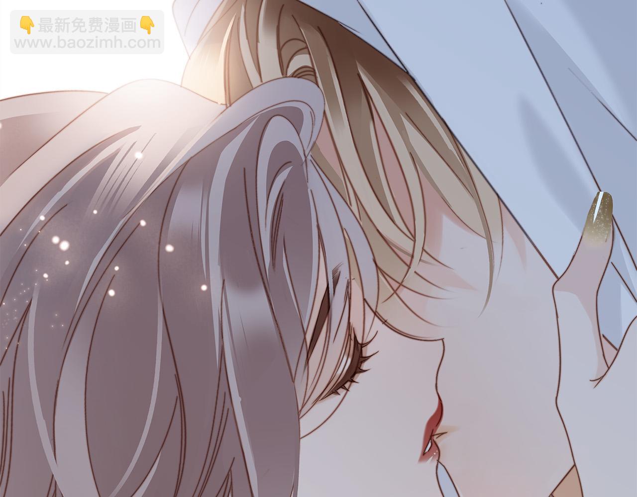 76：血腥爱情故事(1/3)-第84话