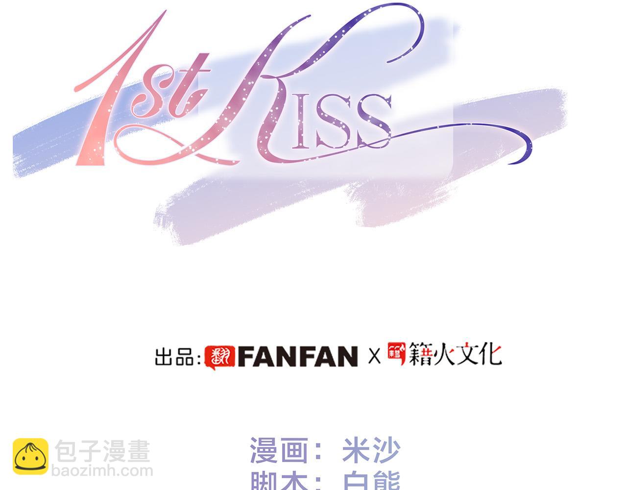 76：血腥爱情故事(1/3)-第84话