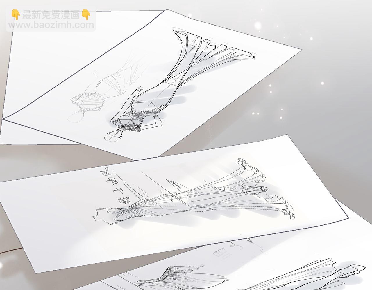 76：血腥爱情故事(1/3)-第84话