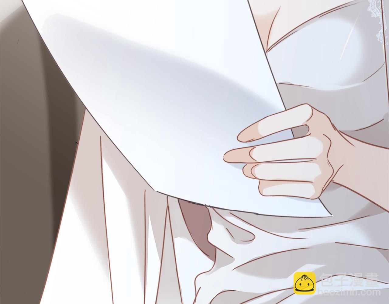 76：血腥爱情故事(1/3)-第84话