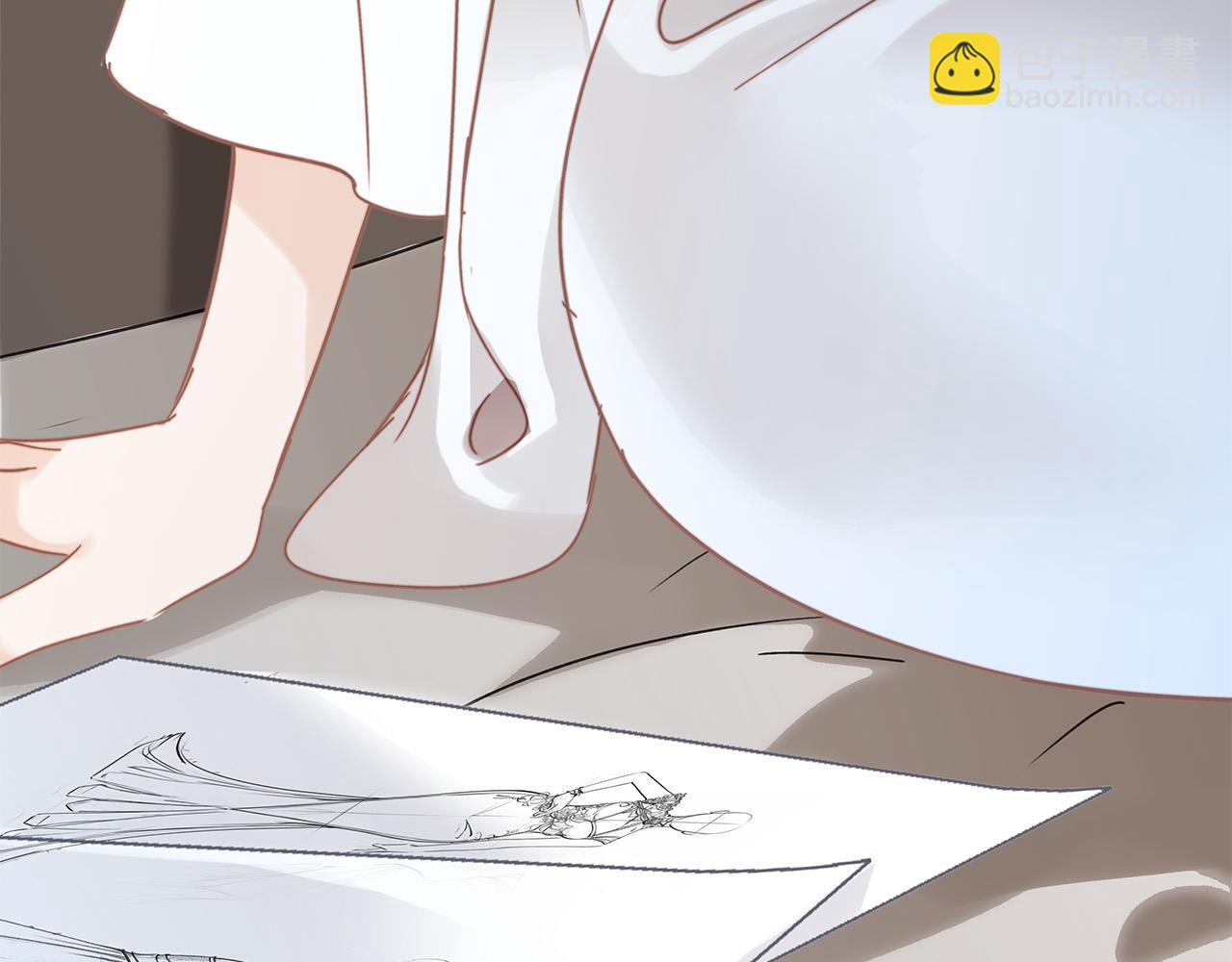 76：血腥爱情故事(1/3)-第84话