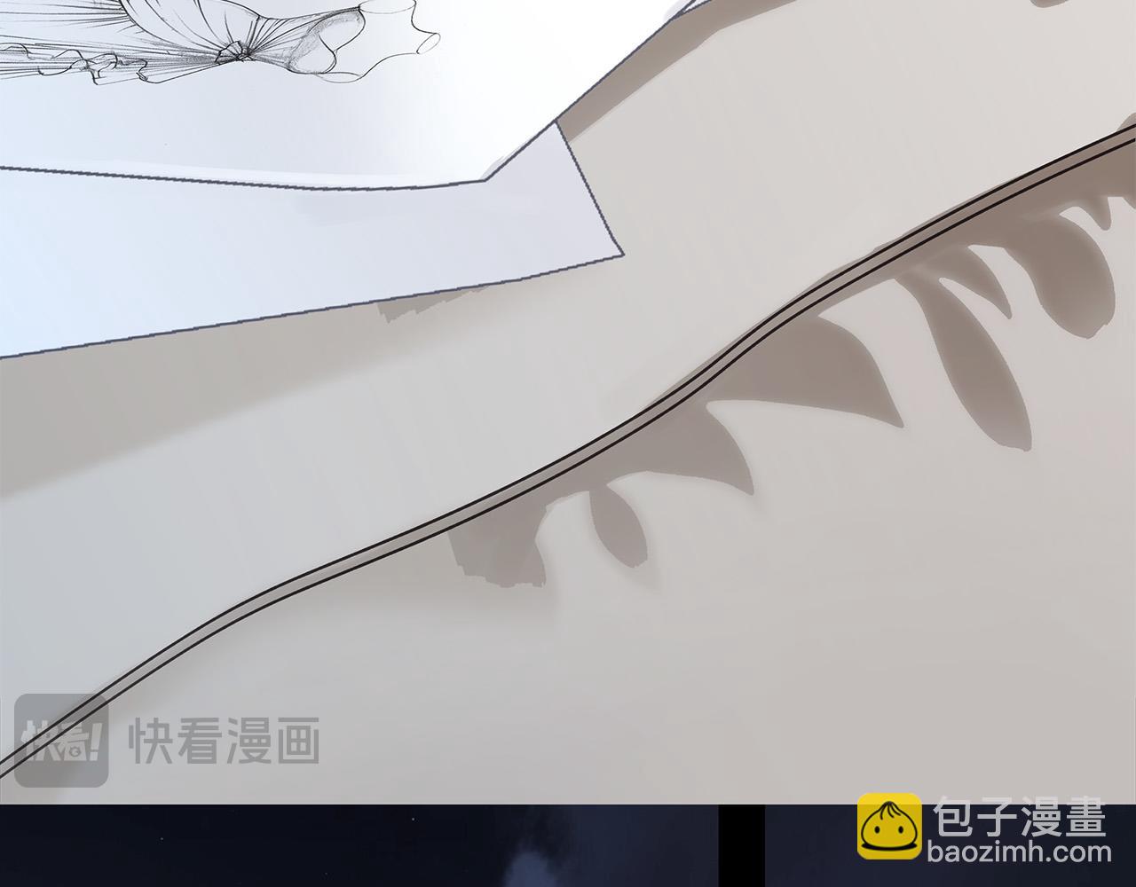 76：血腥爱情故事(1/3)-第84话